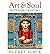 Art and Soul: Notes on Creating (Compass) (Paperback) - Common