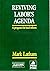 Reviving Labor's agenda: a ...