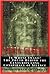 Turin Shroud : In Whose Image? The Truth Behind the Centuries -Long Conspiracy o