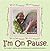 I'm On Pause