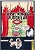 Topal Köpegi Vurdular