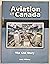 Aviation in Canada: The CAE...