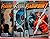 Flashpoint bundle
