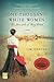 One Thousand White Women ,The Journals of May Dodd 1999 publi... by Jim Fergus