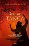 Drzewo tańca