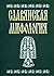 Slavianskaia mifologiia: Entsiklopedicheskii slovar: A-IA