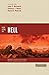 Four Views on Hell