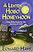 Lenten Hobo Honeymoon (Daily Reflections for the Journey of Lenten) by Edward Hays (1999-01-01)