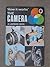 The Camera (Ladybird How It Works Series 654) by David, Jr. Carey (1970-01-29)