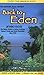Back to Eden by Jethro Kloss