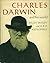 Charles Darwin 2