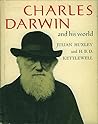 Charles Darwin 2 Charles Darwin 2