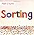 Sorting (Math Counts) by Henry Arthur Pluckrose (1995-09-23)
