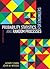 Probability, Statistics, and Random Processes for Engineers (4th Edition) 4th edition by Stark, Henry, Woods, John (2011) Hardcover