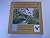 River and Wetland Birds (Na...