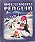 The Cold-Blooded Penguin