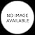 Aeroelasticity The Continuum Theory (Pb 2018)