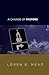 A Change of Pastors ... and How it Affects Change in the Congregation by Loren B. Mead (2012-01-09)