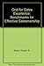 Grid for Sales Excellence: Benchmarks for Effective Salesmanship by Robert R. Blake (1970-03-26)