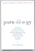 Porn Ãƒ³l o gy