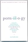 Porn Ãƒ³l o gy