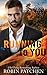 Running to You (Wright Heroes of Maine)