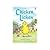 Chicken Licken (Usborne First Reading Level 3)