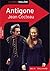 Antigone
