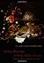 Making Knowledge in Early Modern Europe: Practices, Objects, and Texts, 1400-1800 by Pamela H Smith (2008-05-23)