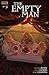 The Empty Man Ongoing No. 3