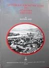 Ottoman architecture in Albania, 1385-1912