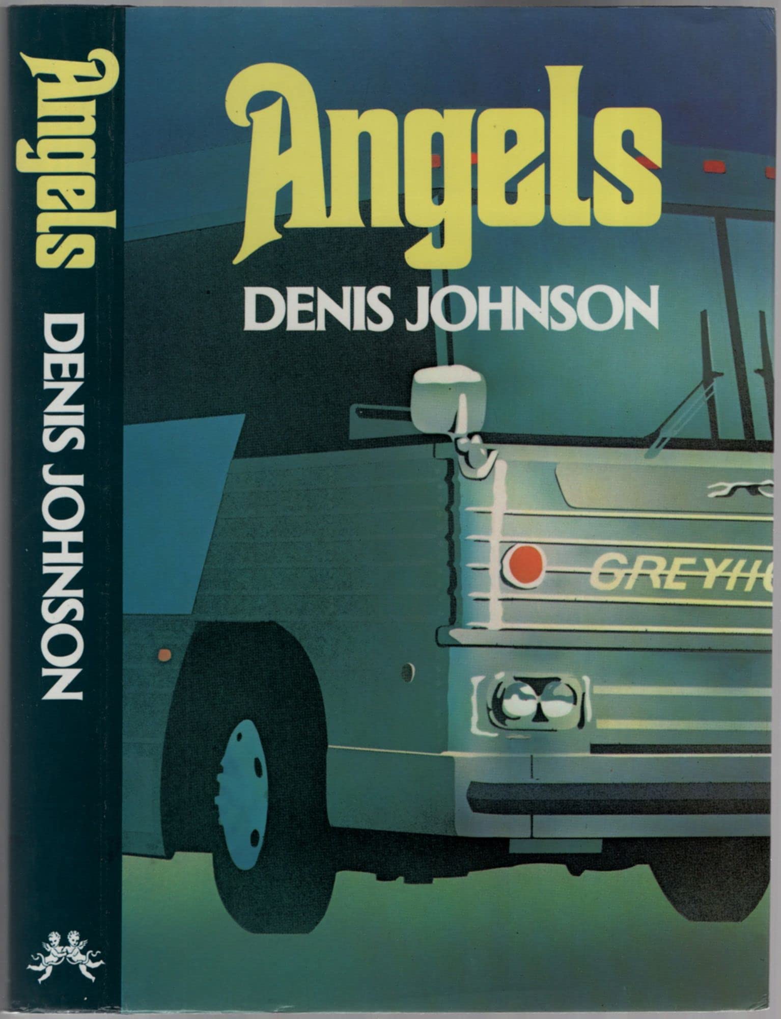 Angels