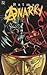 Batman: Anarky