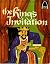 The king's invitation;: Mat...