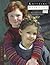 Knitting Heartland : Childr...