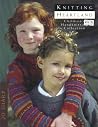 Knitting Heartland : Children's Handknitting Collection