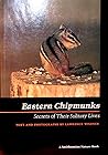 Eastern Chipmunks...