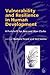 Vulnerability And Resilience In Human Development: A Festschrift For Ann And Alan Clarke by Barbara Tizard (2000-01-15)