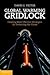 Global Warming Gridlock: Creating More Effective Strategies for Protecting the Planet by Victor, David G. 1st edition (2011) Hardcover