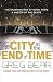 City at the End of Time