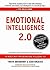 Emotional Intelligence 2.0 by Travis Bradberry