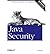 [(Java Security )] [Author:...