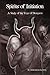 Spirits of Initiation: A Study of the Toys of Dionysos by H. Jeremiah Lewis (2015-11-23)