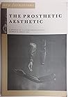 The Prosthetic Aesthetic (New Formations)