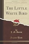 The Little White ...