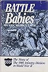 Battle Babies: St...