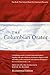 The Columbian Orator (Bct) [Paperback]
