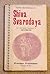 Shivasvarodaya (Sivasvarodaya) by Ram Kumar Rai