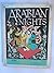 Arabian Nights
