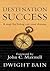 Destination Success